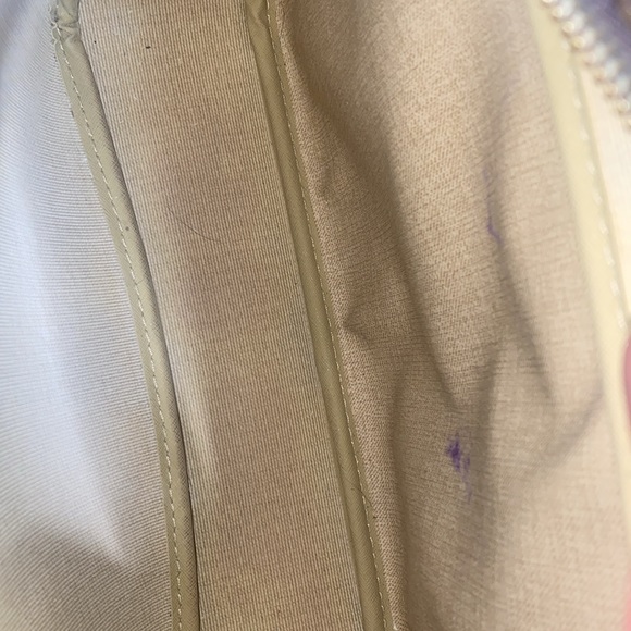 Authentic Vintage-LOUIS VUITTON
Monogram Reporter PM - Picture 8 of 14